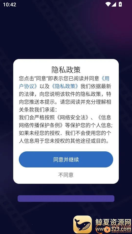 ˽���޺������