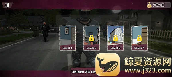 ����Ǳ��ģ����