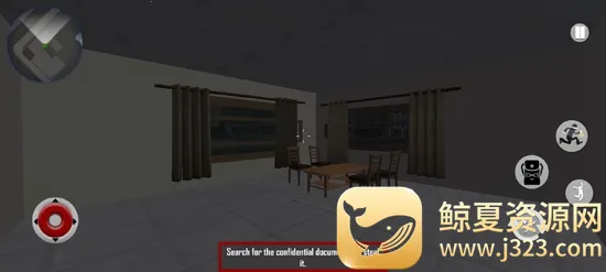 ����Ǳ��ģ����