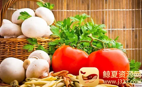 С�����ʰ�׿���ֻ���