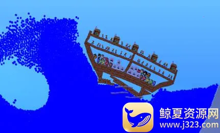 流水物理模拟器2026官方最新版本 流水物理模拟器2026官方最新版本