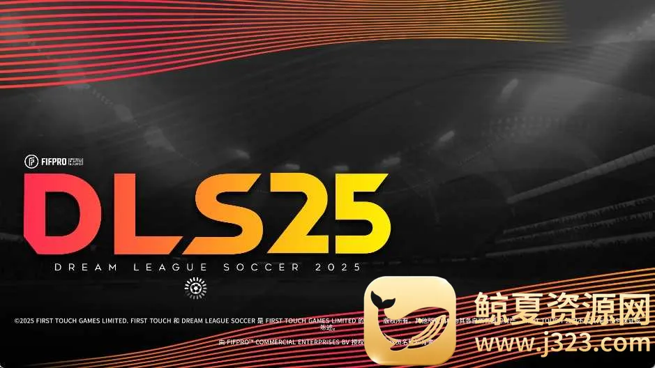 �λ���������2026���°汾