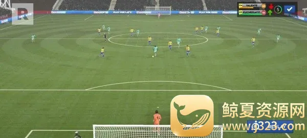 �λ���������2026���°汾