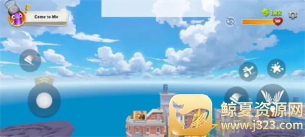 ������