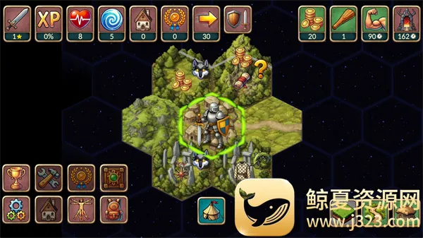 ����һ�غ������ֻ���