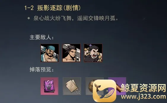 ��Ӱ����2026�ٷ����°汾