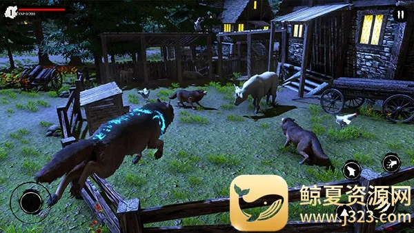 ������Ұ������ģ����