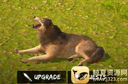 ������Ұ������ģ����