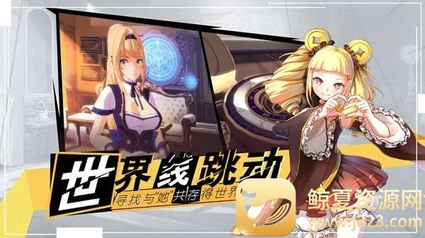 ʮ�������
