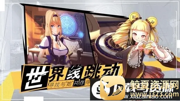 ʮ�������