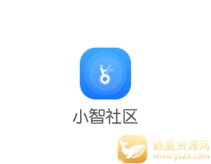 С������2026���°汾