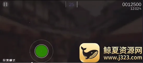Wave���׷��������׿���ֻ���