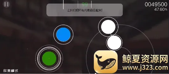 Wave���׷��������׿���ֻ���