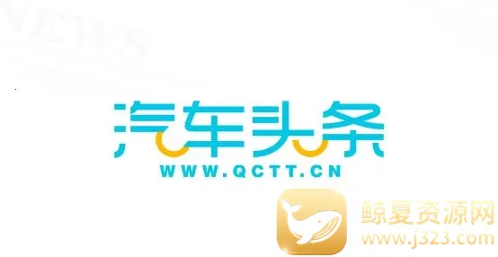 ����ͷ��