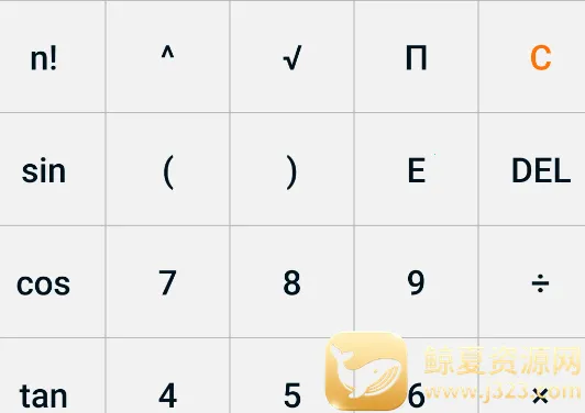 ÿ�ռ�����