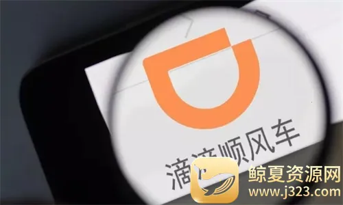 �ε�˳�糵2026�ٷ�����