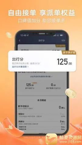 �ε�˳�糵2026�ٷ�����