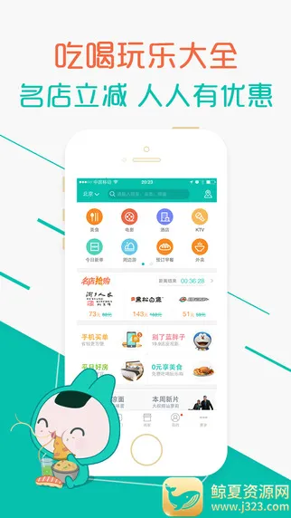 �����Ź�