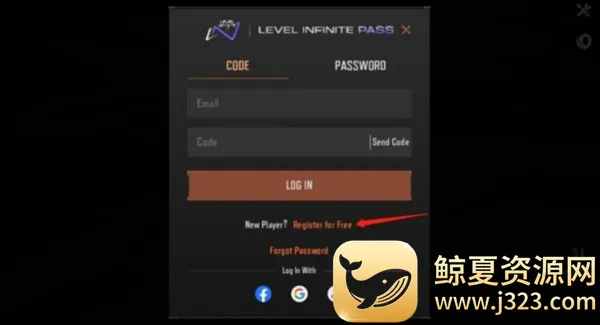 ����ͻΧ�����