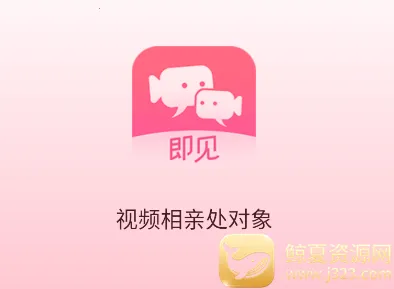 ������׿���ֻ���