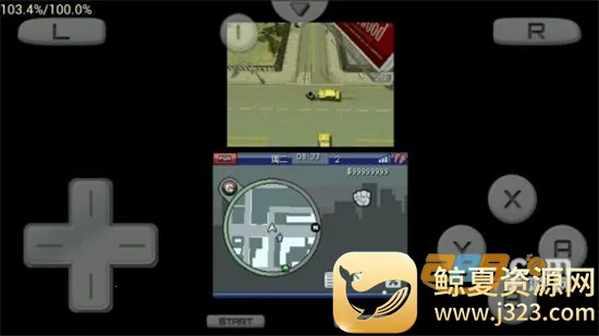 SuperNDS2026���°汾