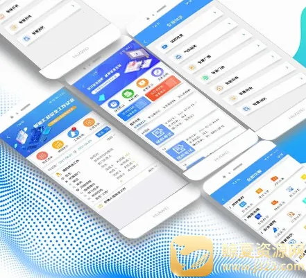 �ܰ���2026���°汾