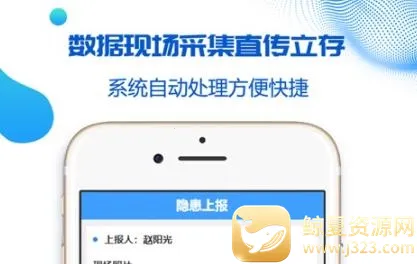 �ܰ���2026���°汾