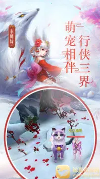 ���ֱʻ���˳����
