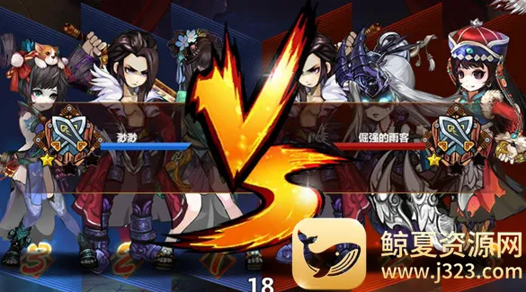 绅士江湖 绅士江湖