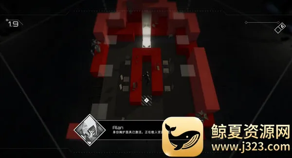 ����2026�ٷ�����