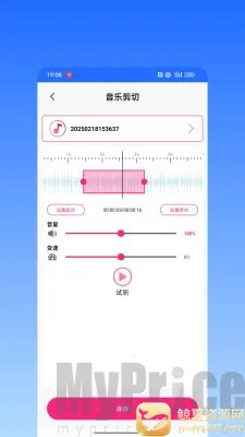 ����2026�ٷ�����