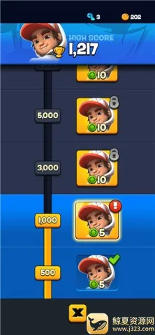 ����Ӣ��2026�ٷ����°汾