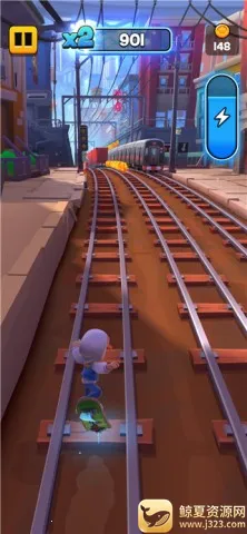 ����Ӣ��2026�ٷ����°汾