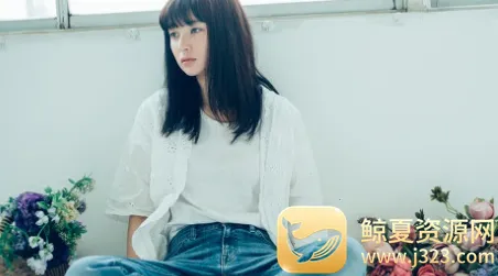 �ɼ����װ�׿���ֻ���