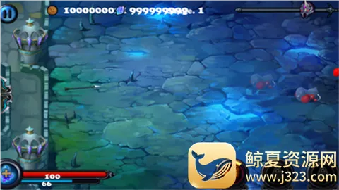 ħ������2