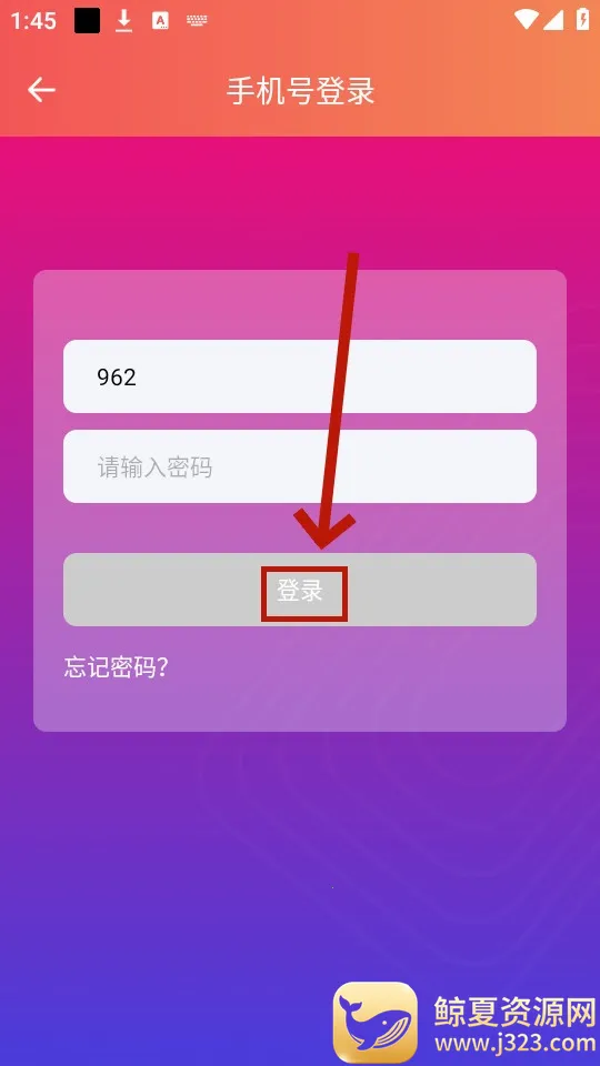 �������ⰴĦ2026���°汾
