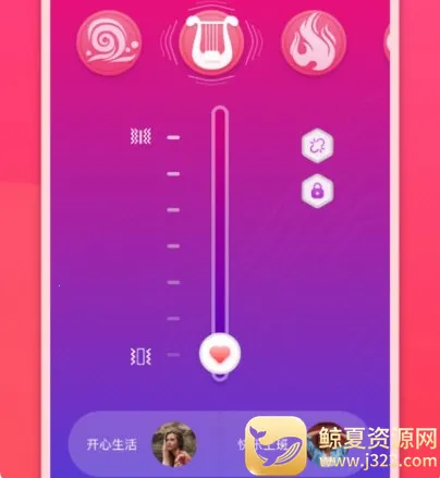 �������ⰴĦ2026���°汾