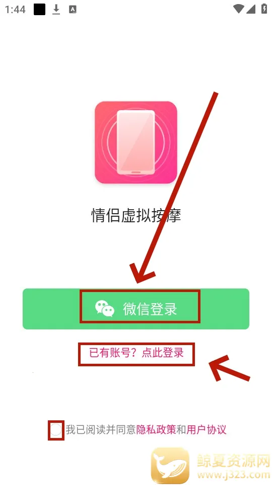 �������ⰴĦ2026���°汾