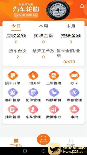 �ó�ҽ���ŵ�������ֻ���