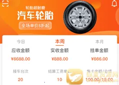 �ó�ҽ���ŵ�������ֻ���