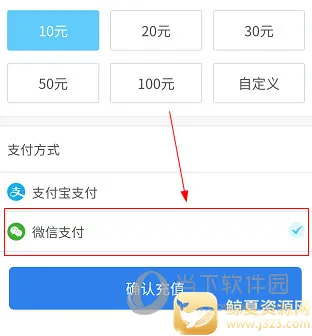���ݽ���2026�ٷ����°汾