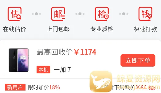 ��������2026�ٷ����°汾