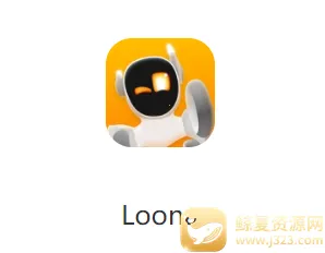Loona2026���°汾