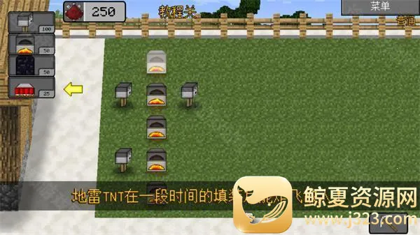 mc��ս��ʬ2������
