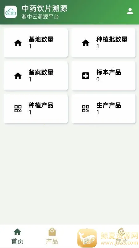 ��������Դ��׿���ֻ���