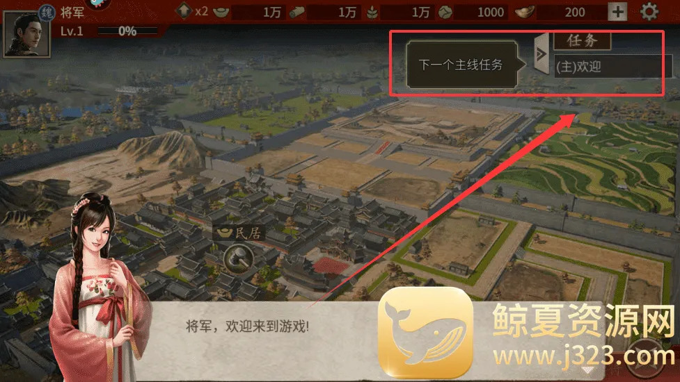 tt�����ӵ�