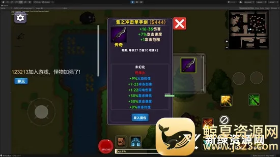����֮��2026�ٷ����°汾