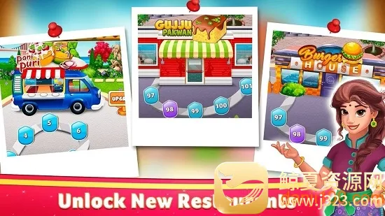 ӡ���������
