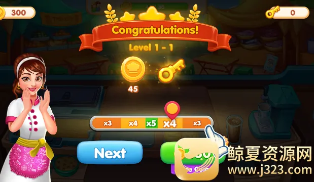 ӡ���������