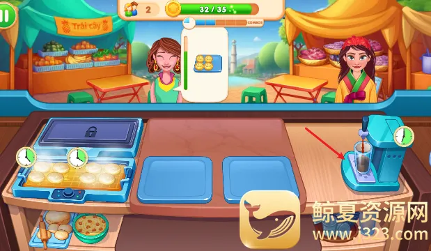 ӡ���������